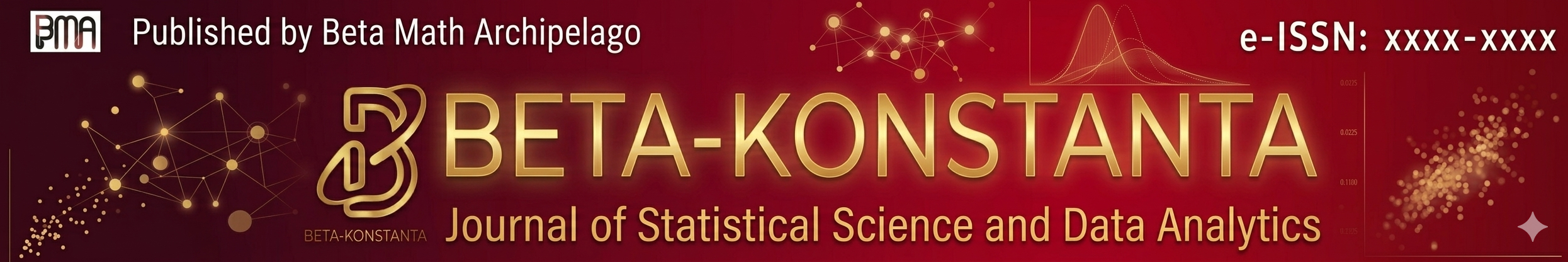Beta-Konstanta