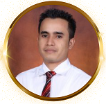 Yopi Andry Lesnussa
