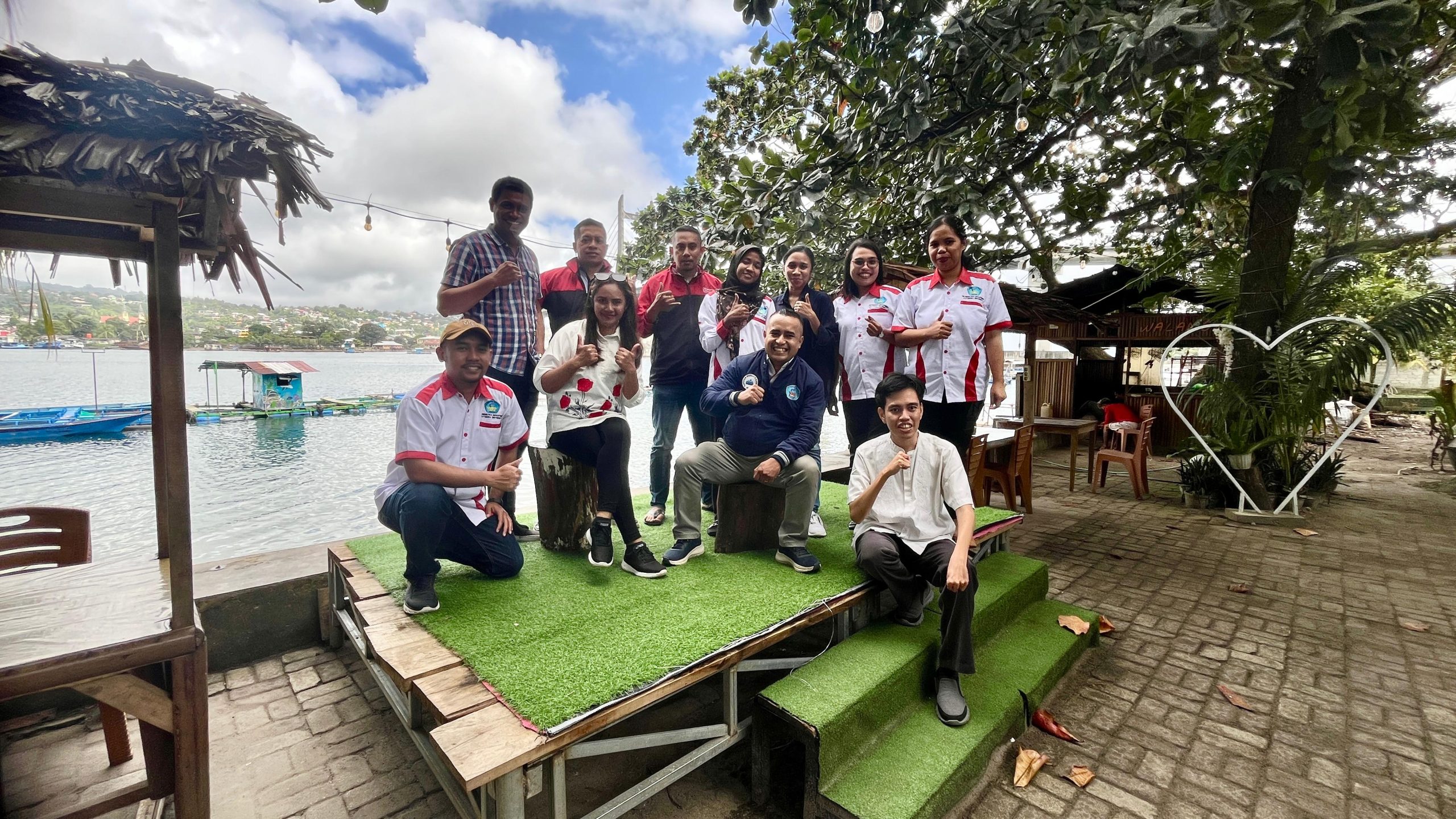 Join us on a journey to smarter math and a brighter future! 